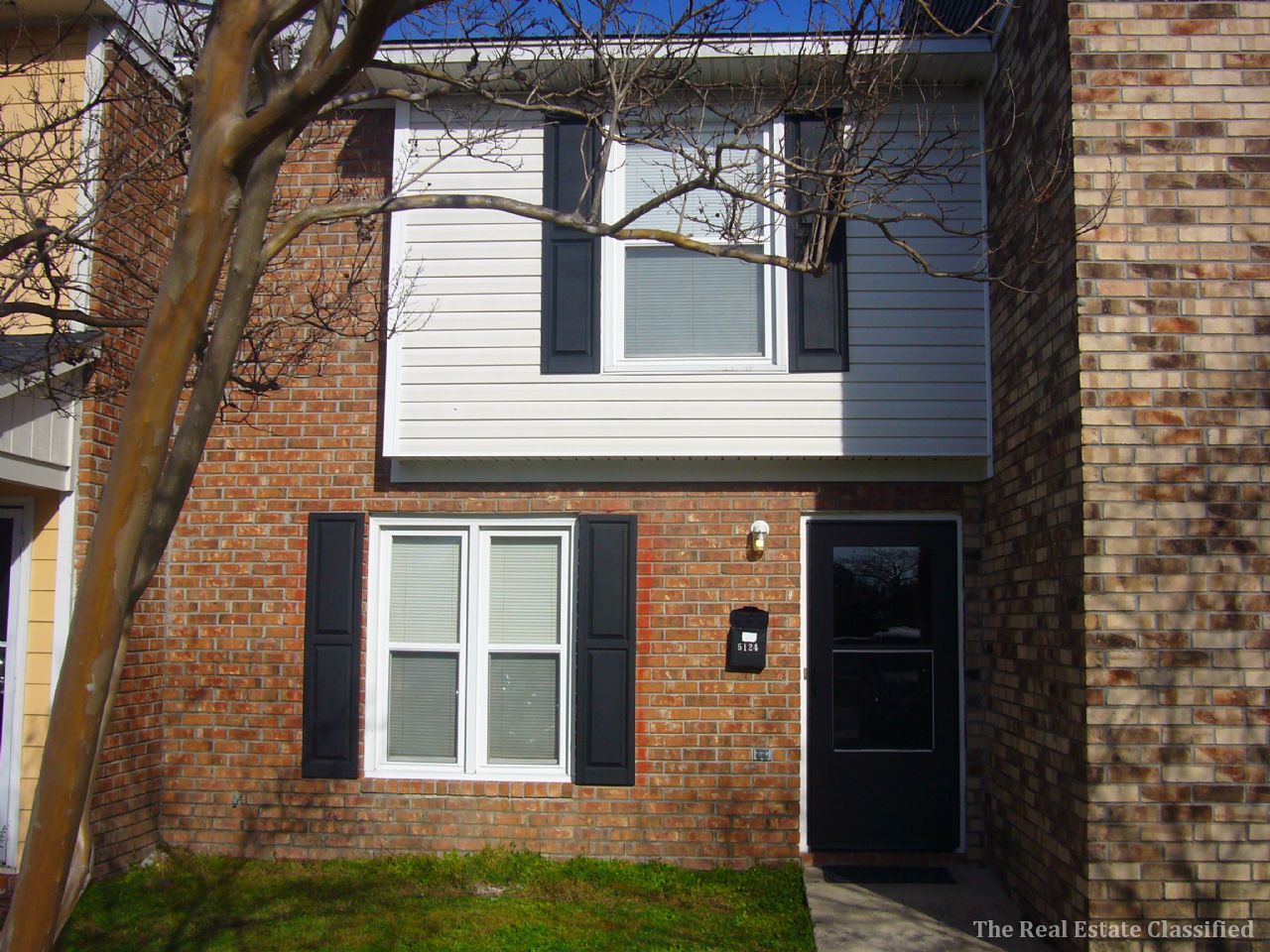 North Charleston Home, SC Real Estate Listing